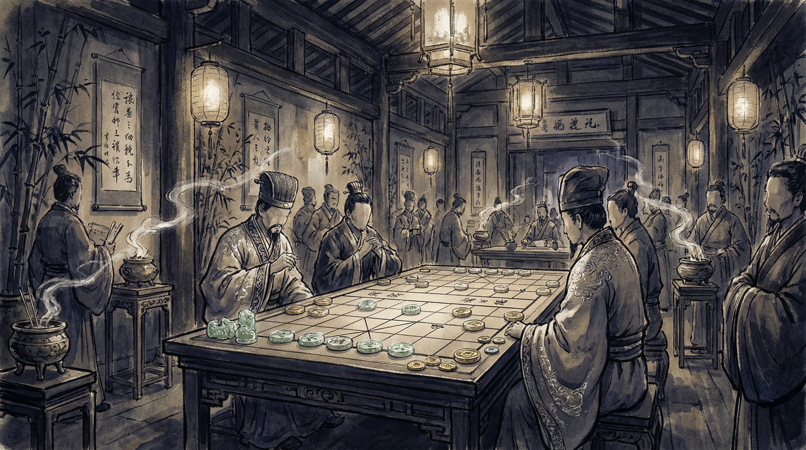 pg娱乐百家乐经典博弈