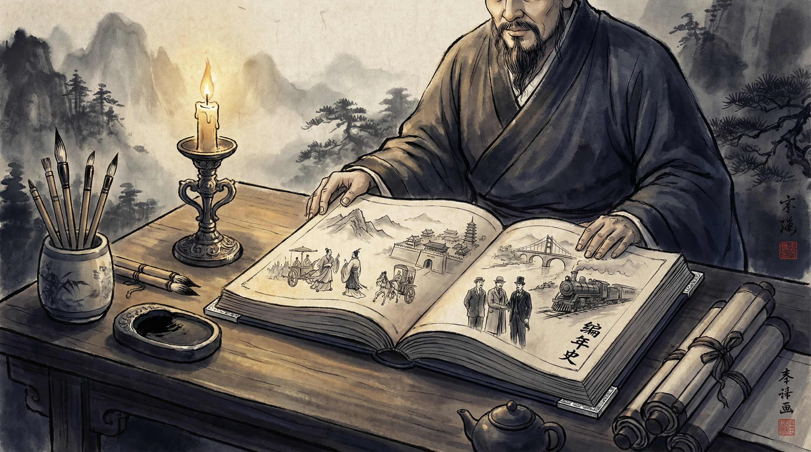 pg娱乐江湖编年史古书