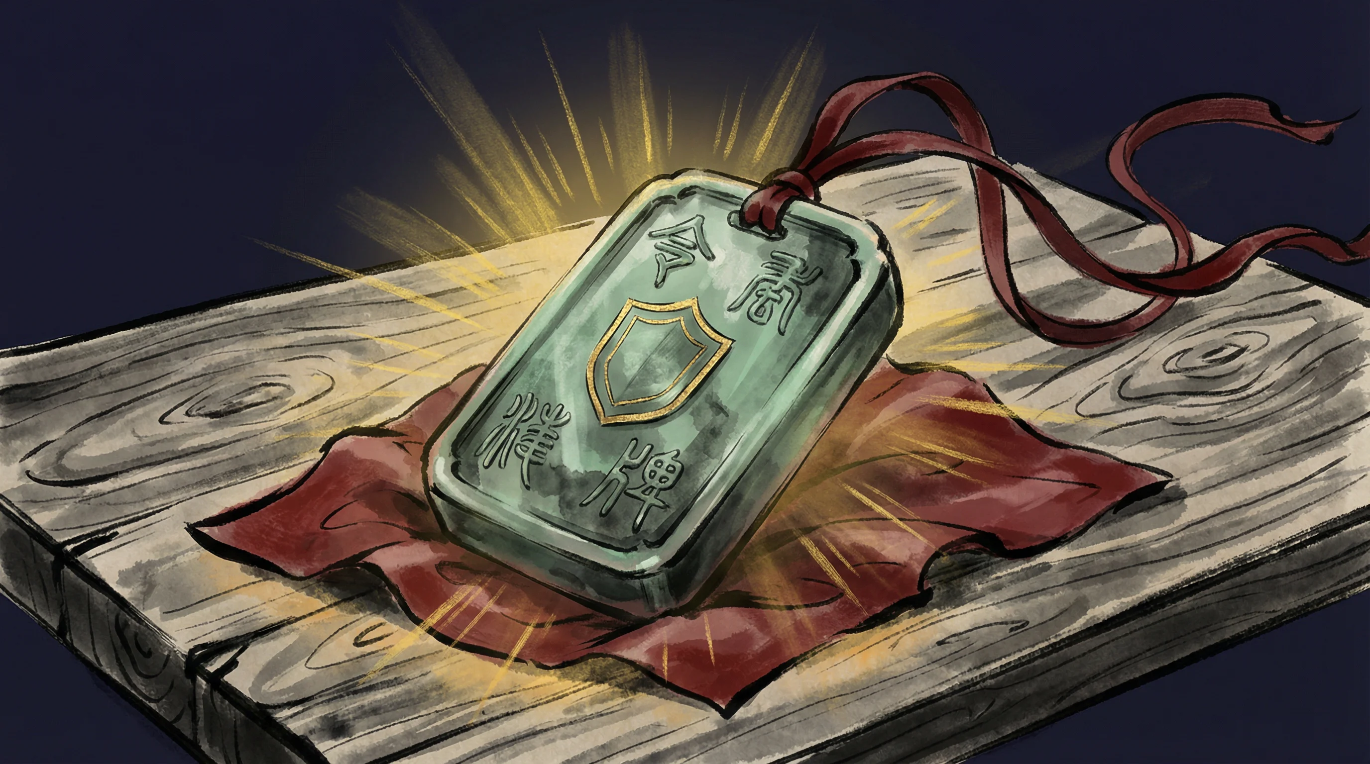 pg娱乐卡纳瓦克牌照令牌