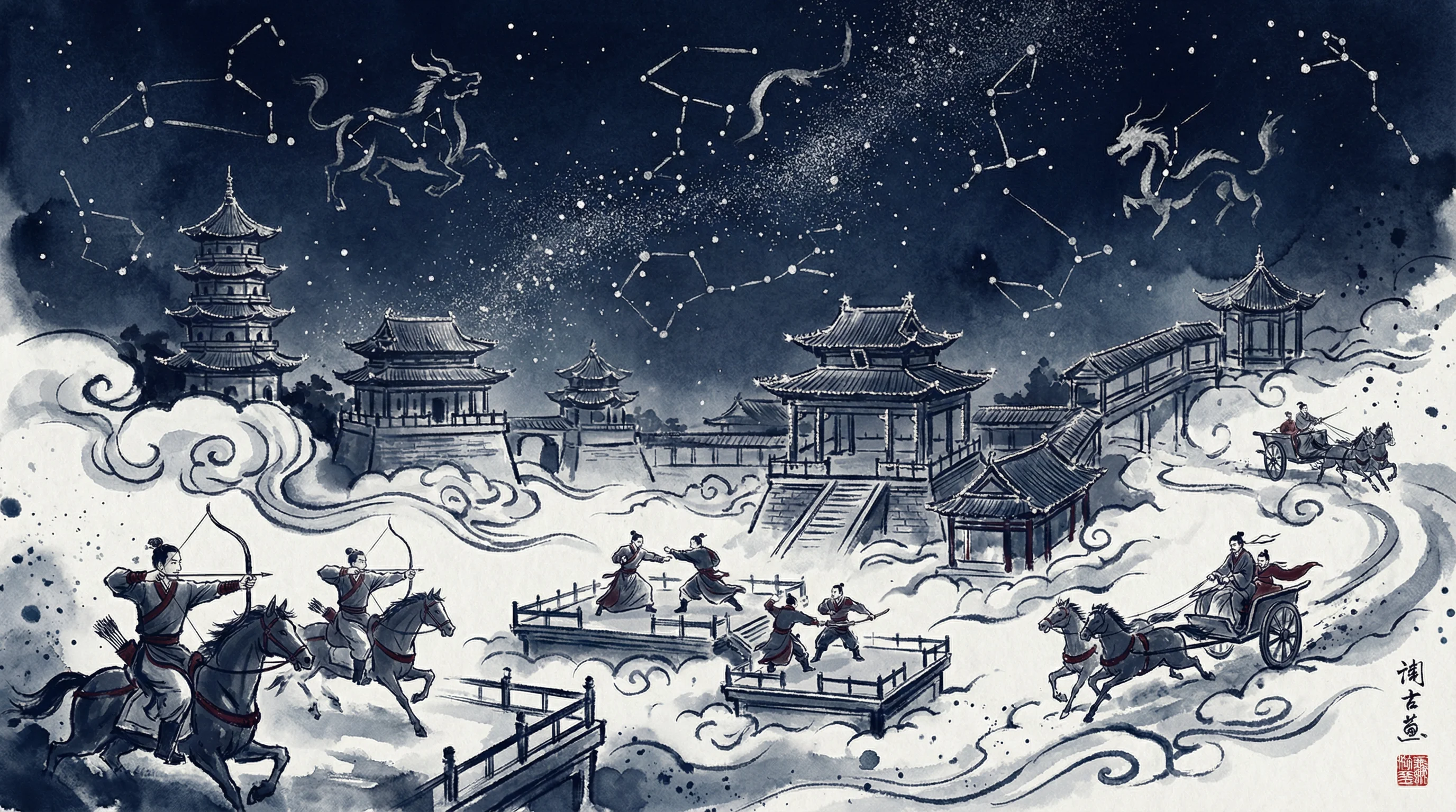 pg娱乐星空体育赛事竞猜